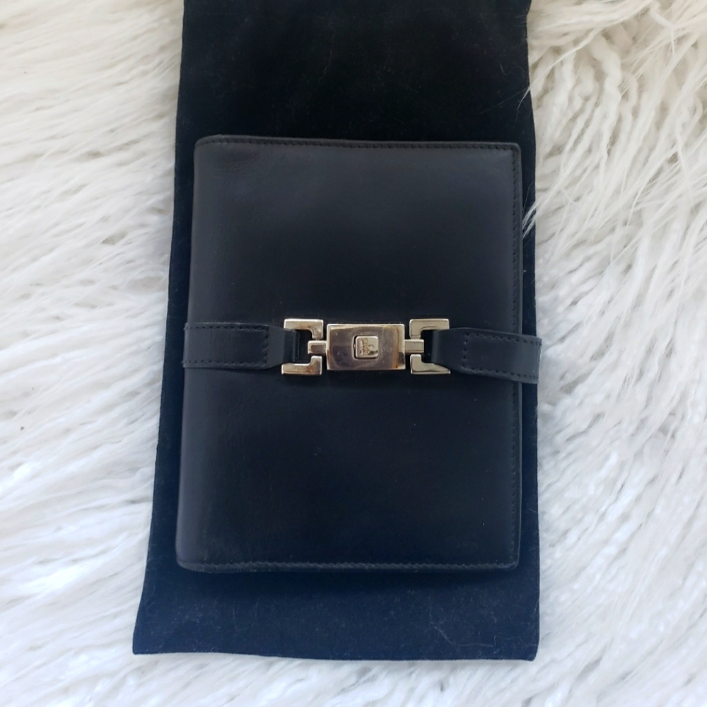 Gucci Planner